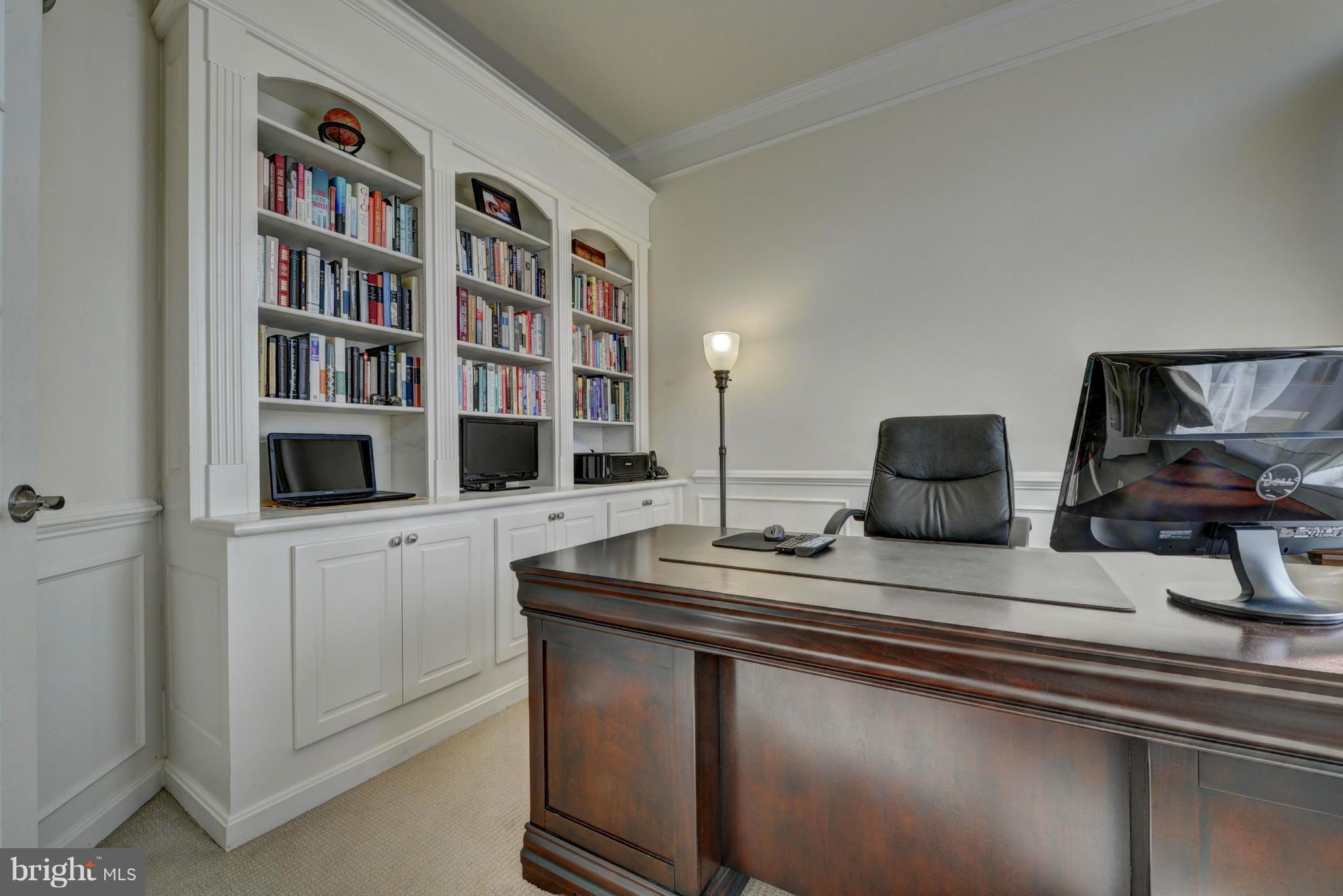 VIENNA ESTATES - Residential