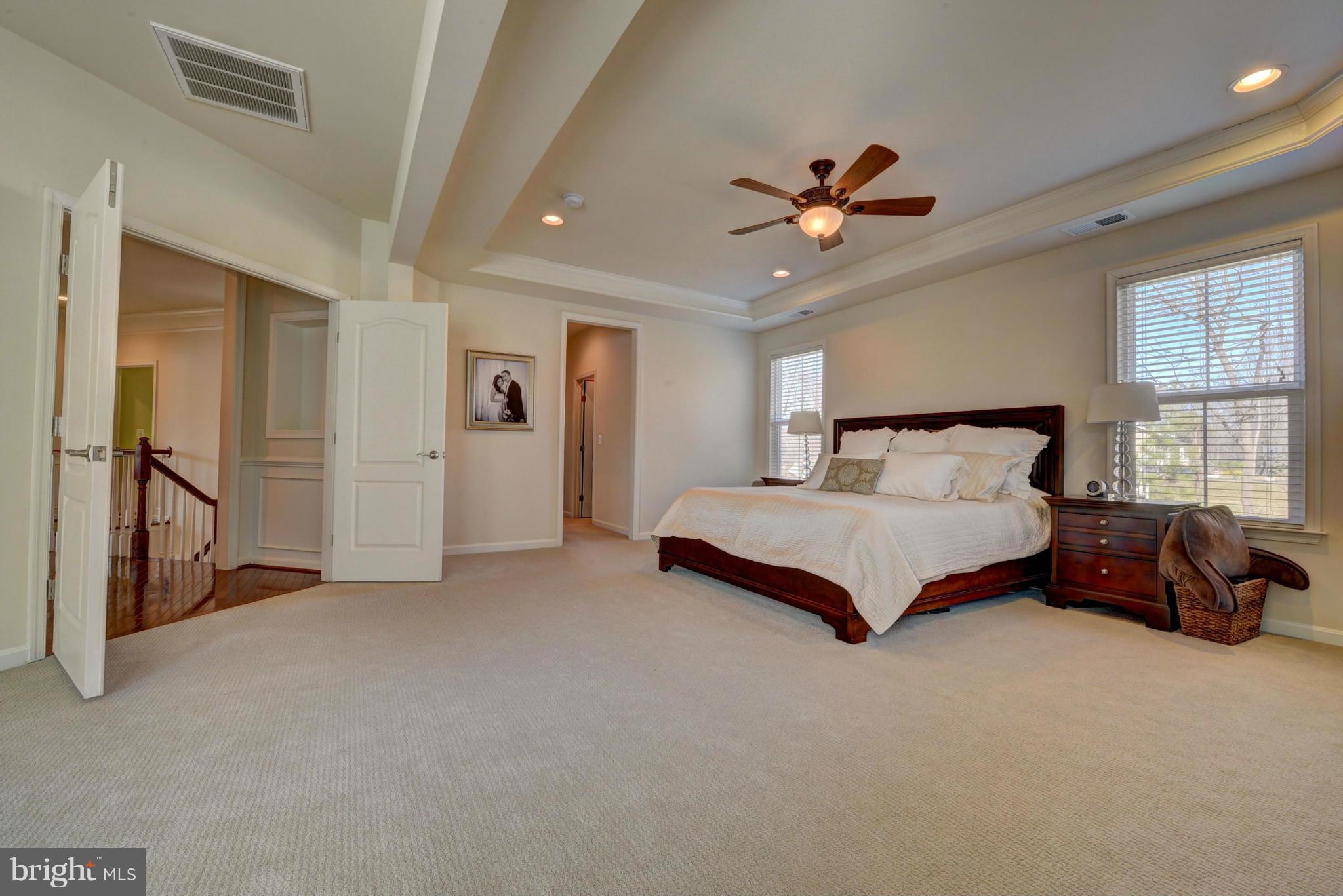 VIENNA ESTATES - Residential