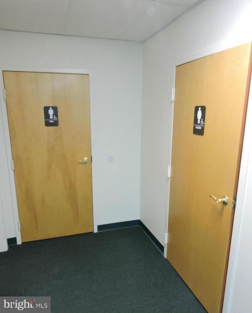 113 LIBERTY STREET W 205