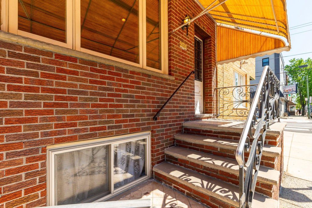 Photo of 2339 S 12th Street, PHILADELPHIA, PA 19148 (MLS # PAPH2612876)