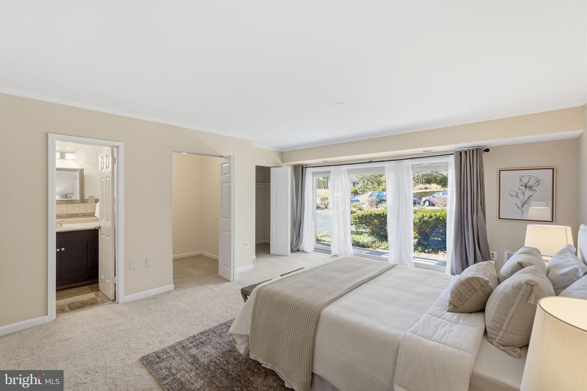 WAPLETON CONDOMINIUM - Residential