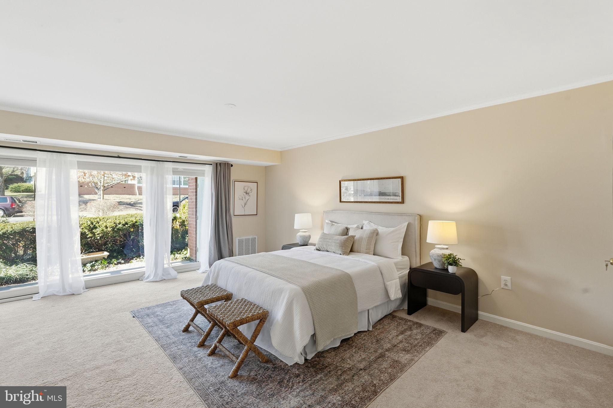 WAPLETON CONDOMINIUM - Residential