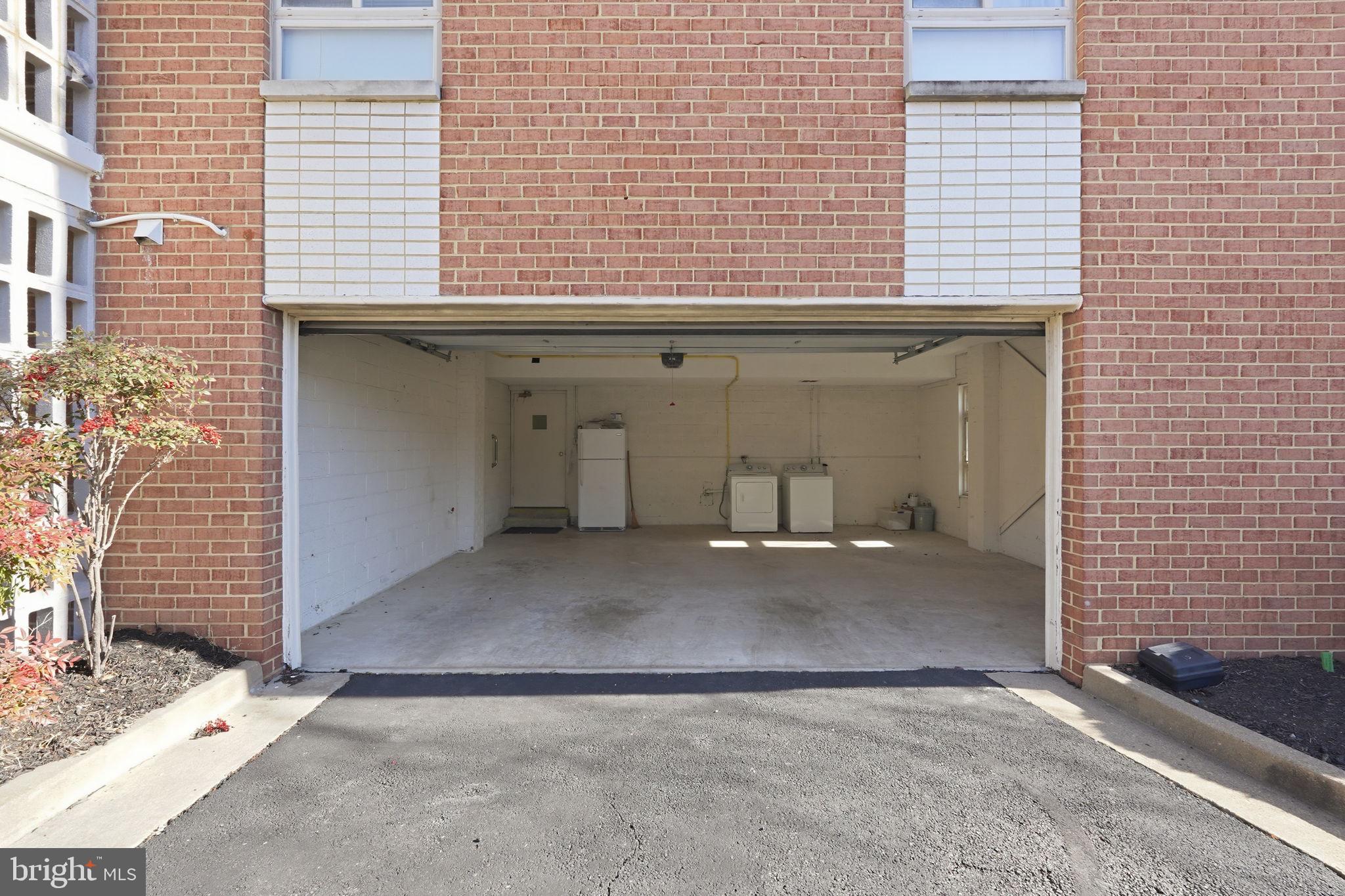 5250 VALLEY FORGE DRIVE 108