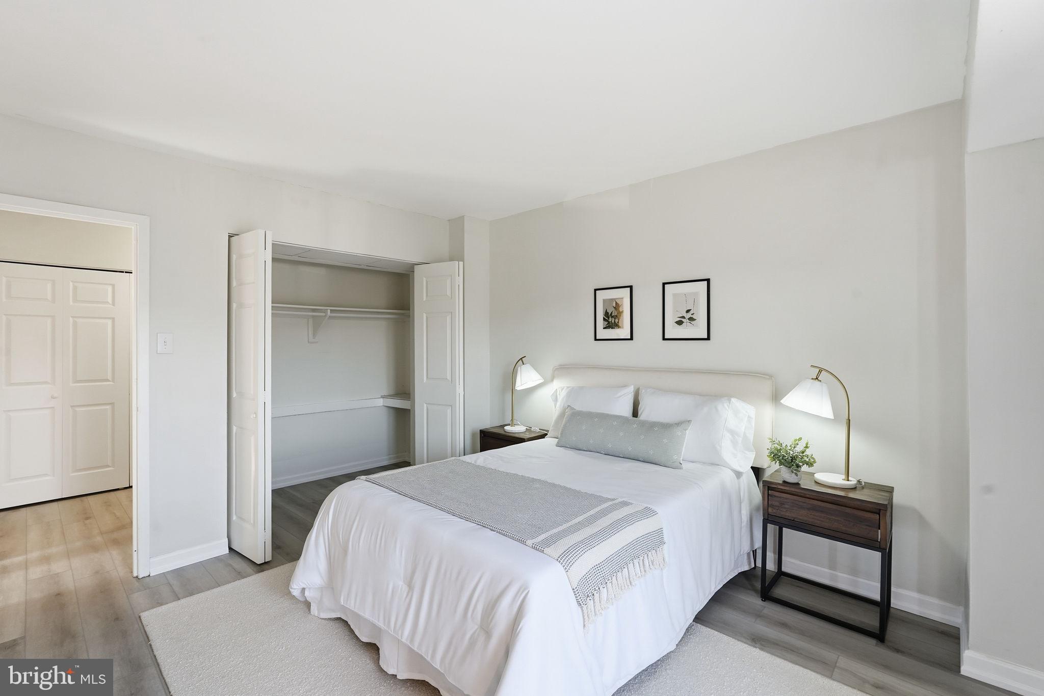 WAPLETON CONDOMINIUM - Residential