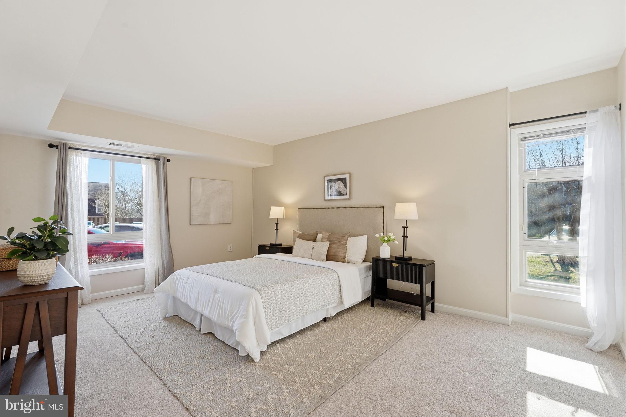 WAPLETON CONDOMINIUM - Residential