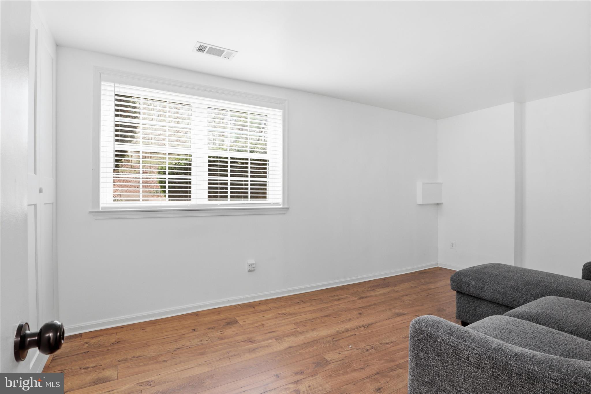 WOODWALK - Residential