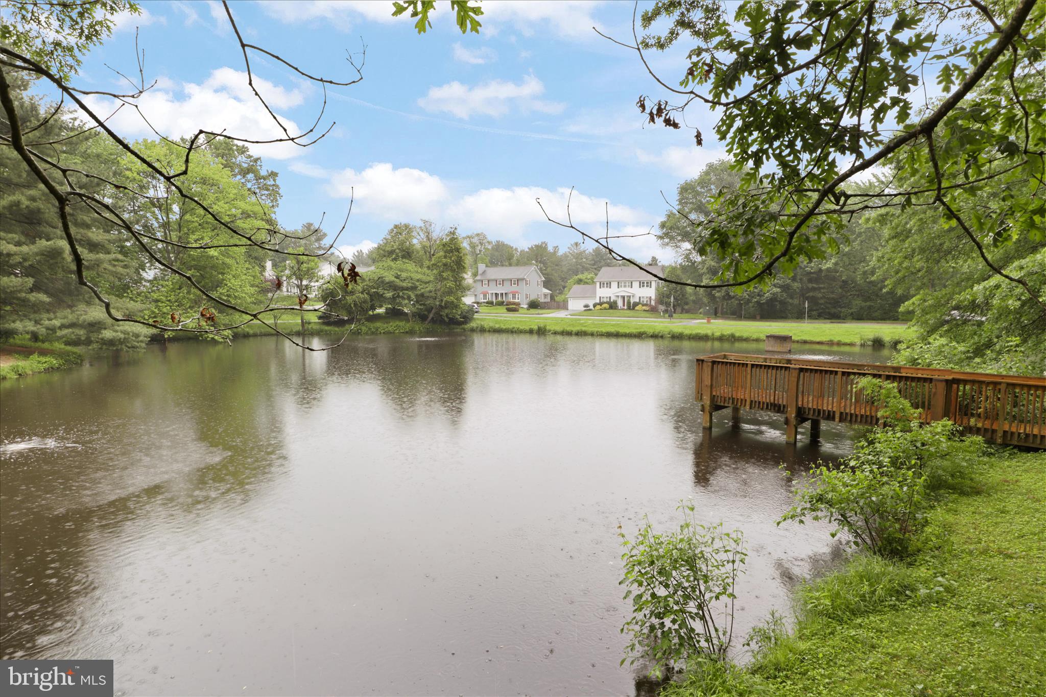 WOODWALK - Residential