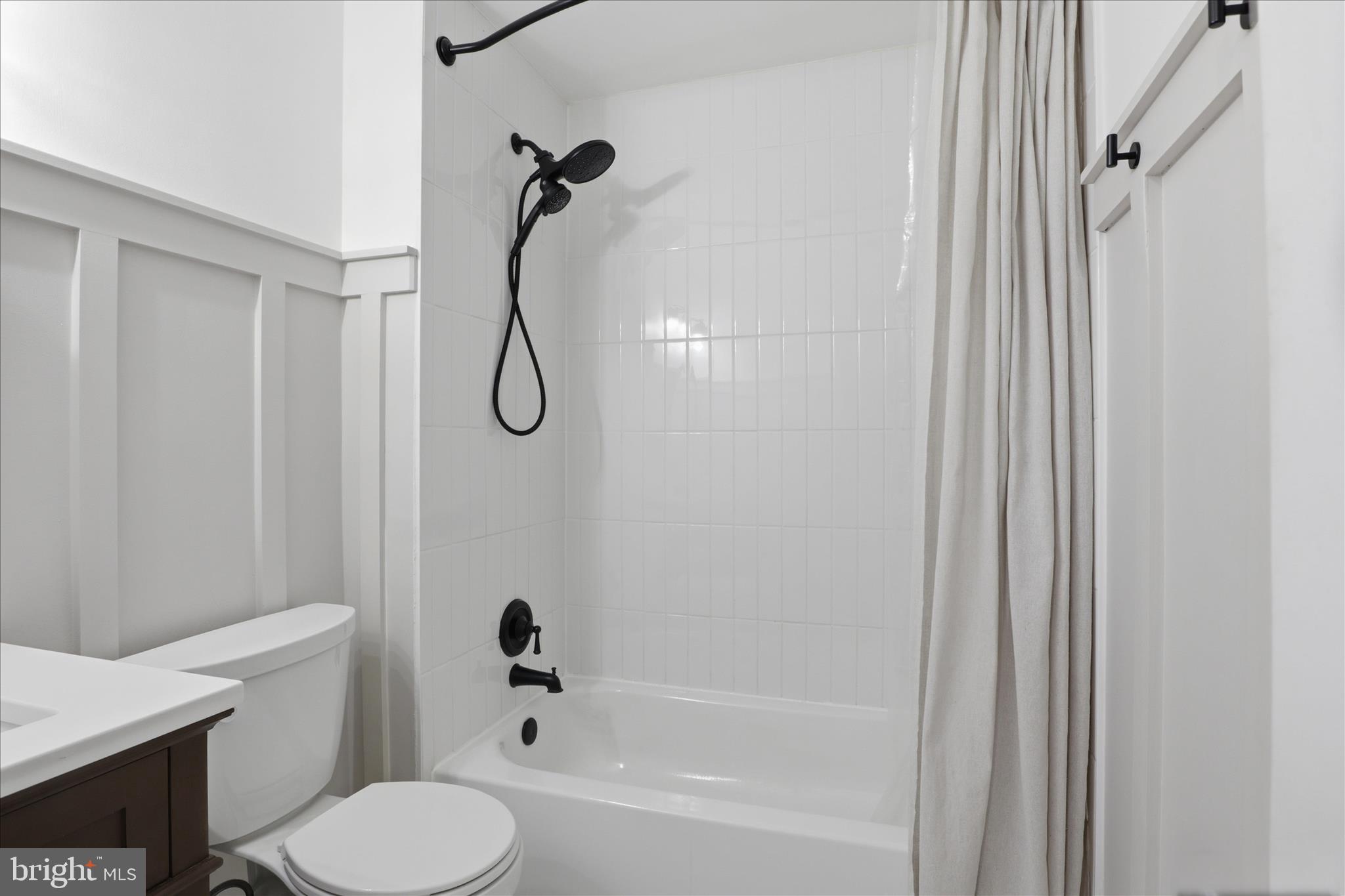 WOODWALK - Residential