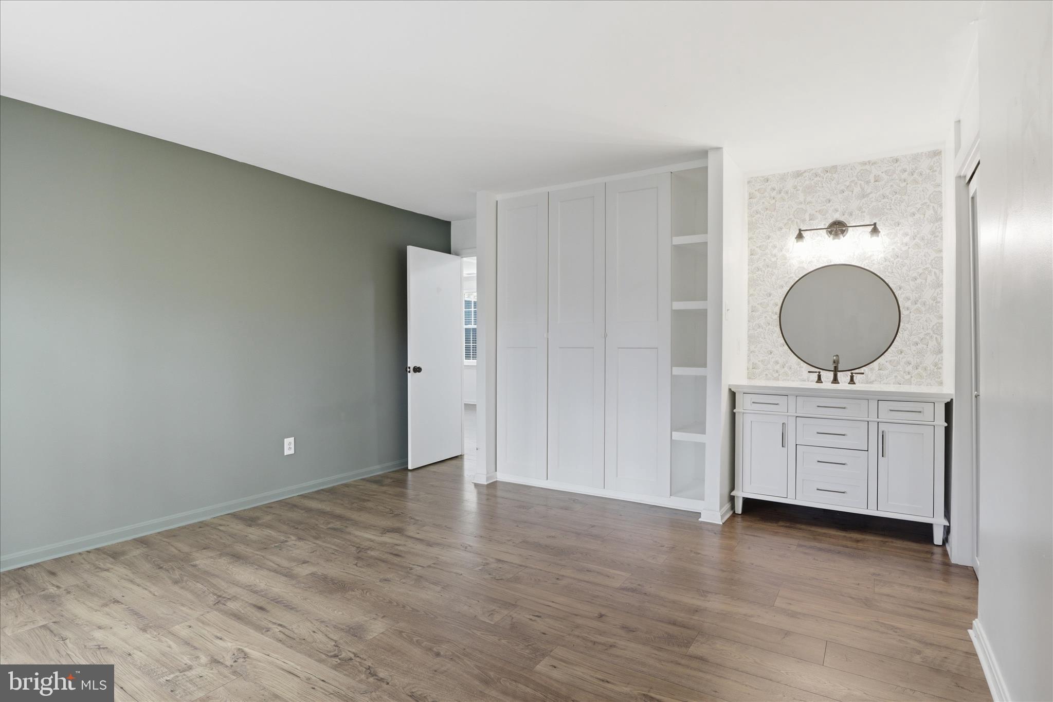 WOODWALK - Residential