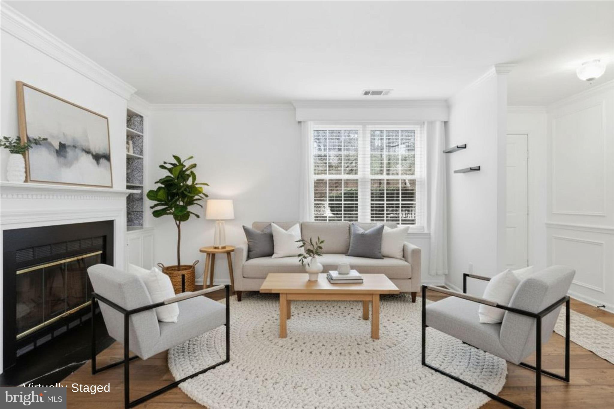 5913 FIRST LANDING WAY 180