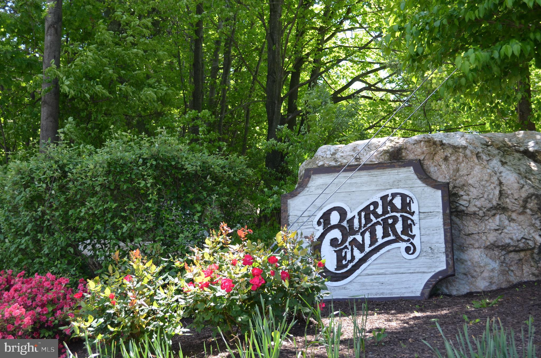 WOODWALK - Residential