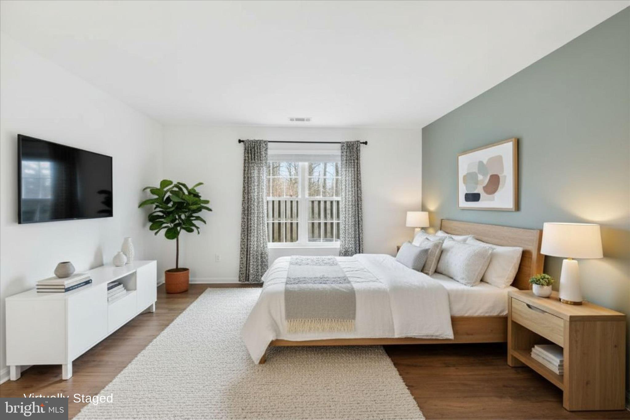 WOODWALK - Residential