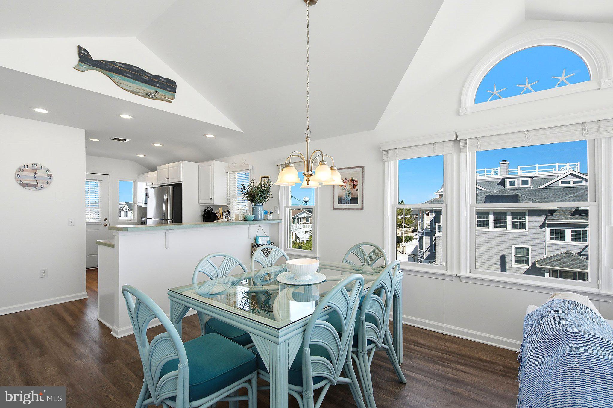 206 E SOUTH 31ST STREET