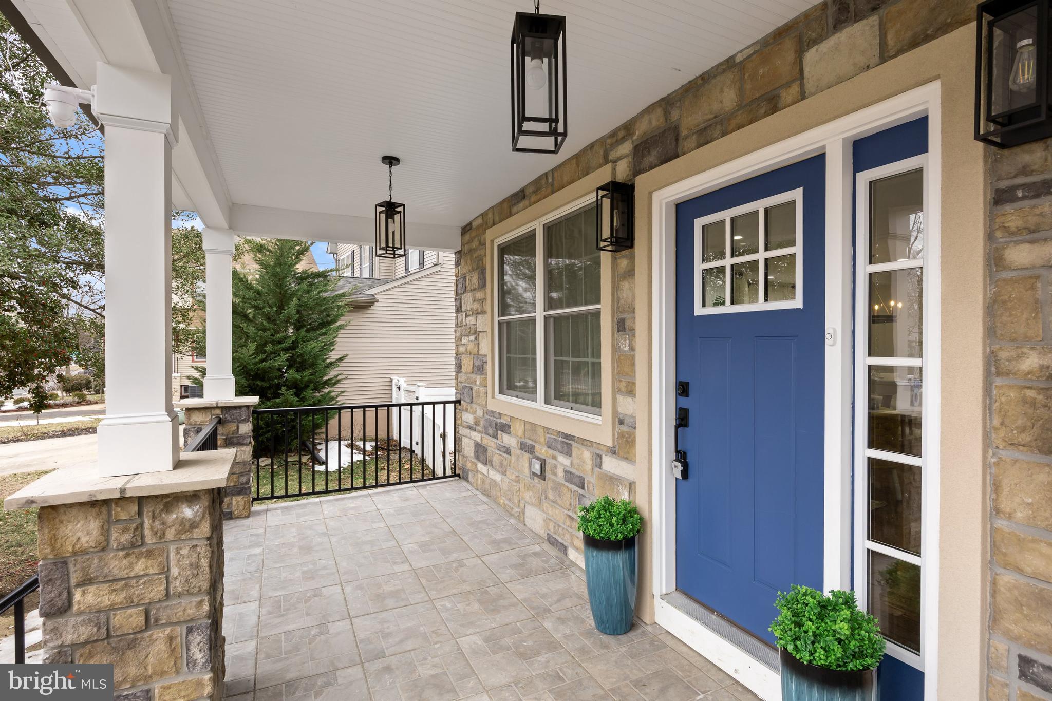 15 CUTHBERT BOULEVARD