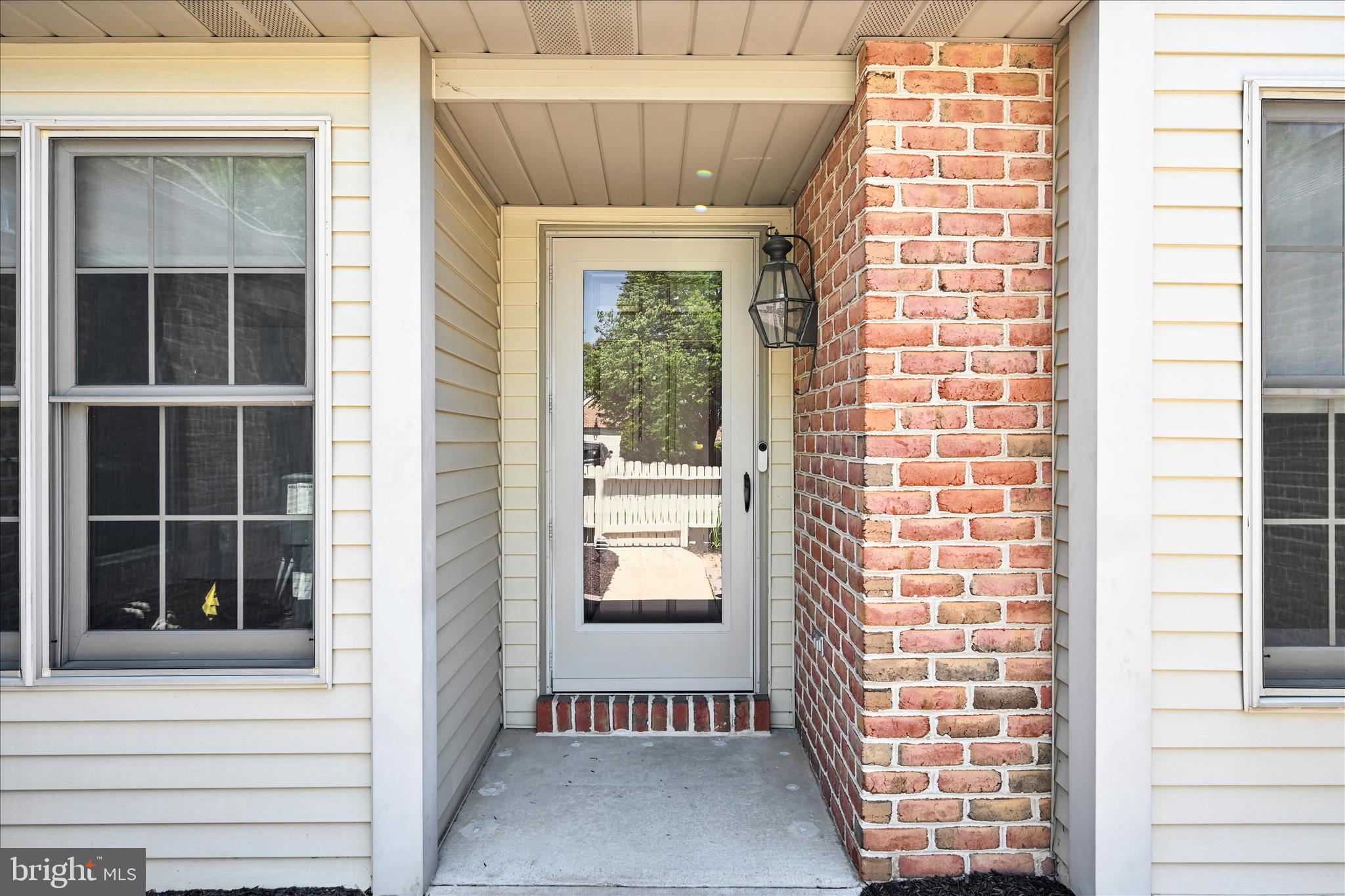 CAMBRIDGE COMMONS - Residential