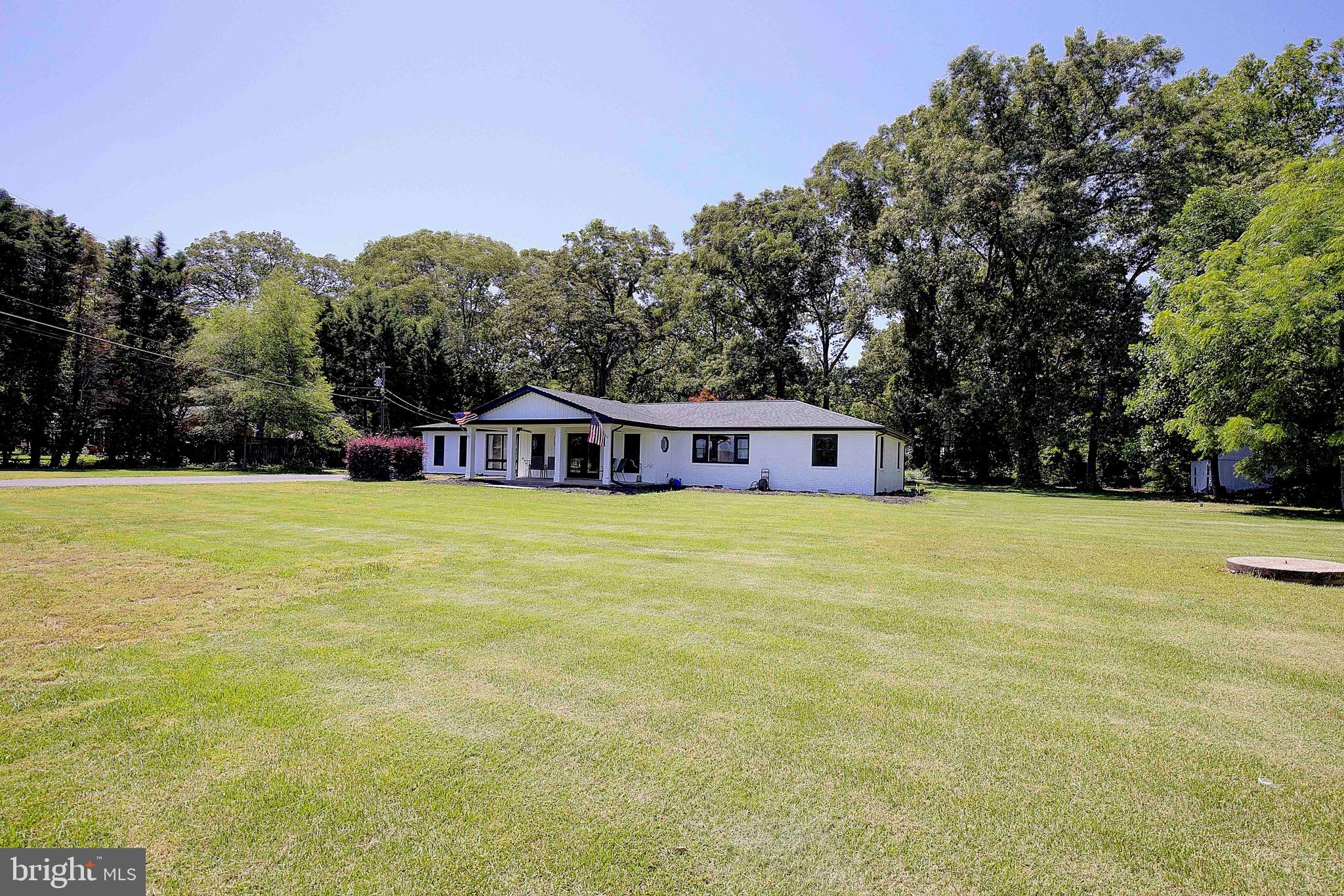 10185 MARSHALL CORNER ROAD