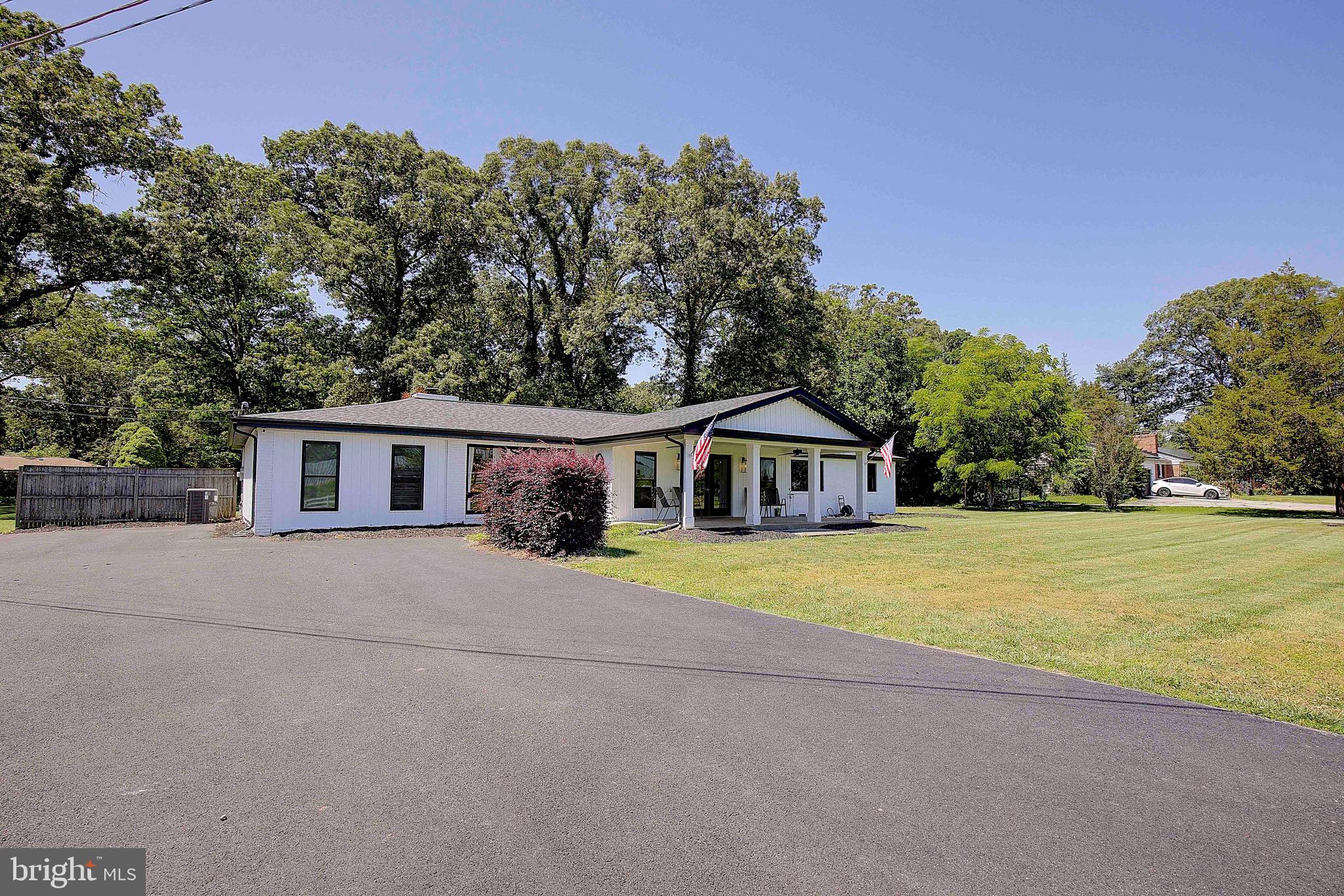 10185 MARSHALL CORNER ROAD