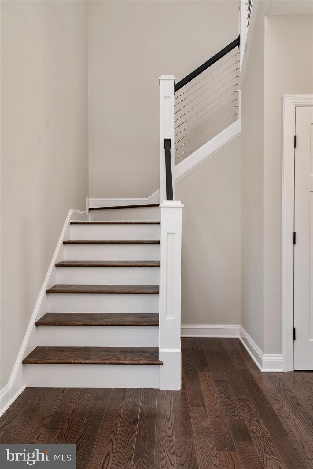 ROMANCOKE ON THE BAY - Residential