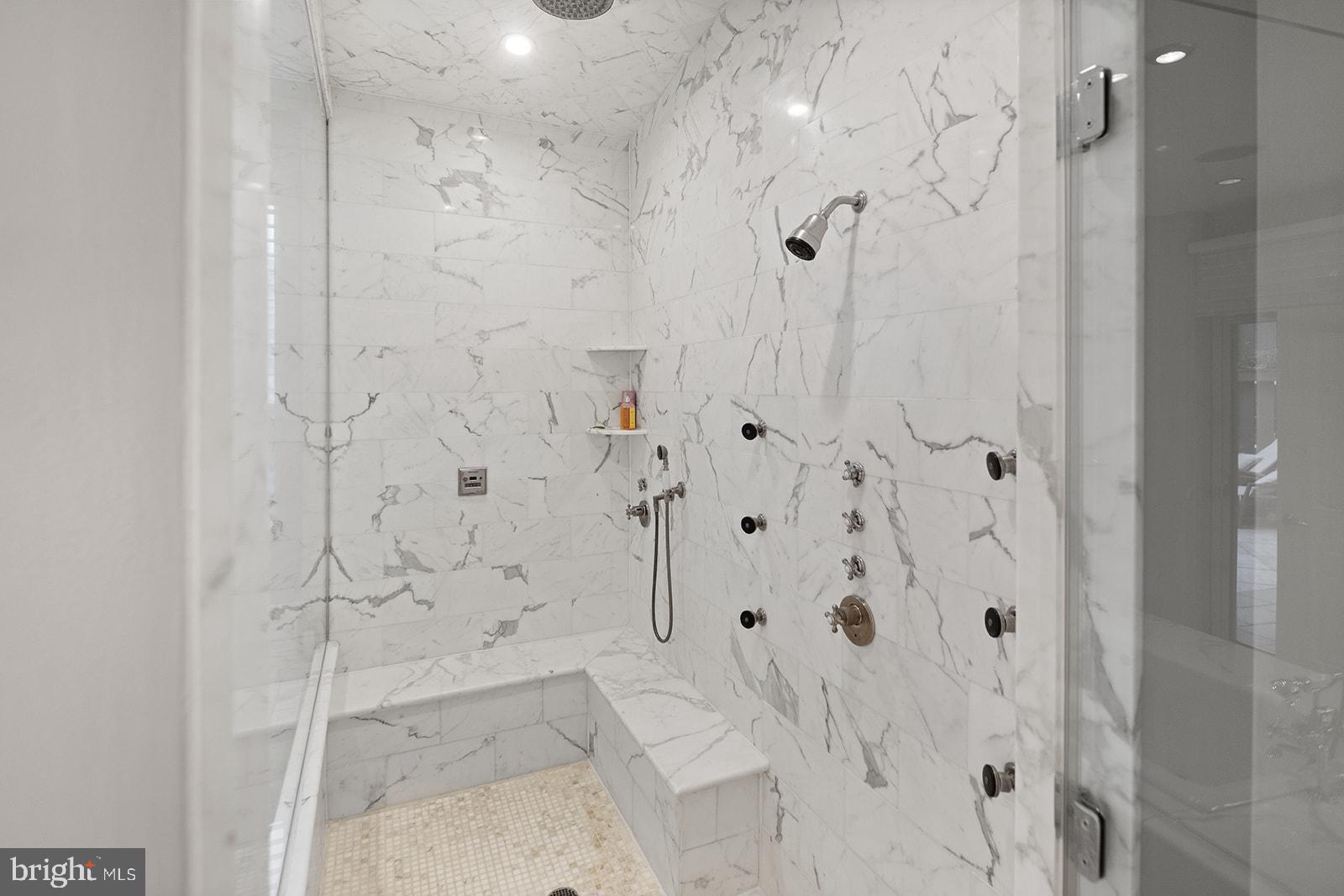 OLD CITY - Residential