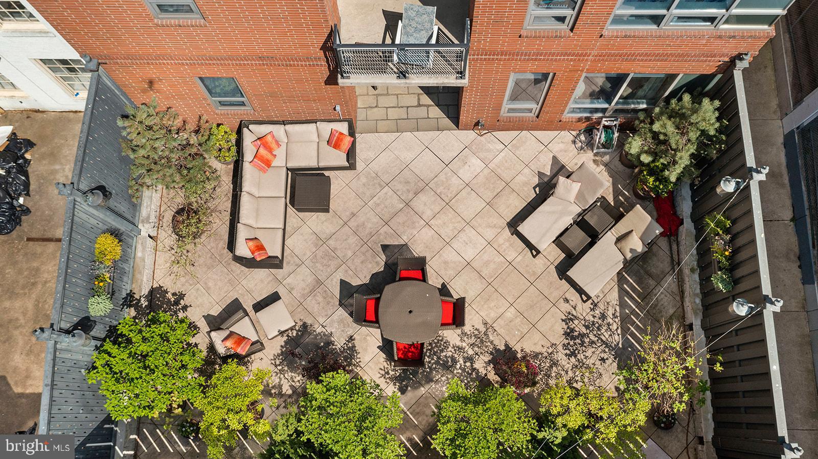 OLD CITY - Residential