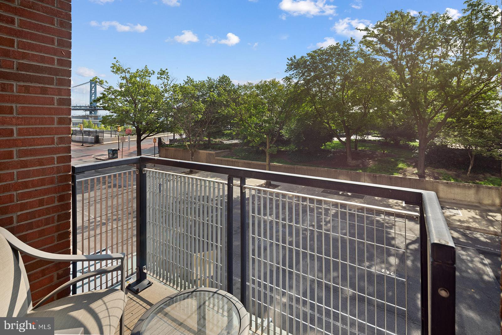 OLD CITY - Residential