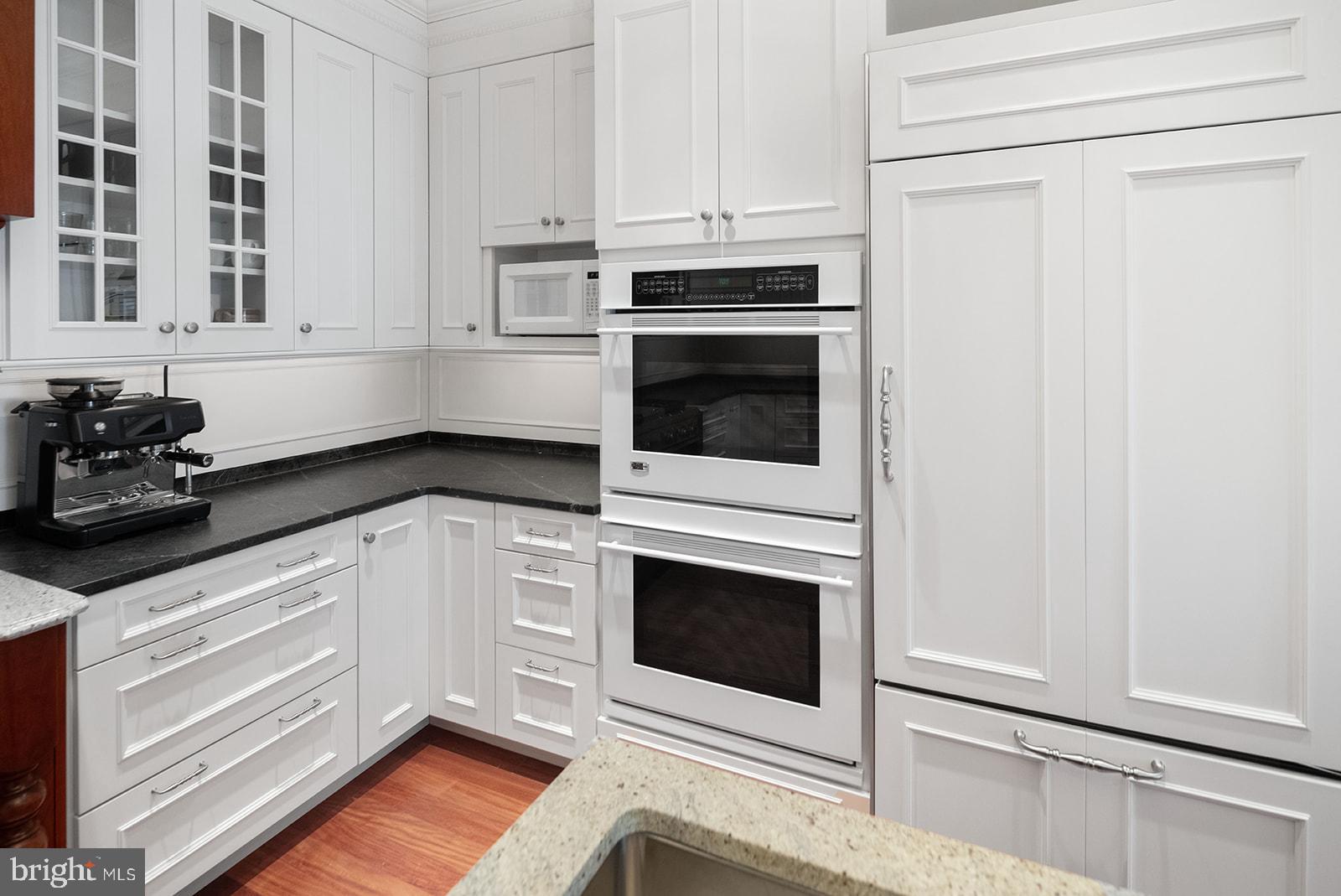 OLD CITY - Residential