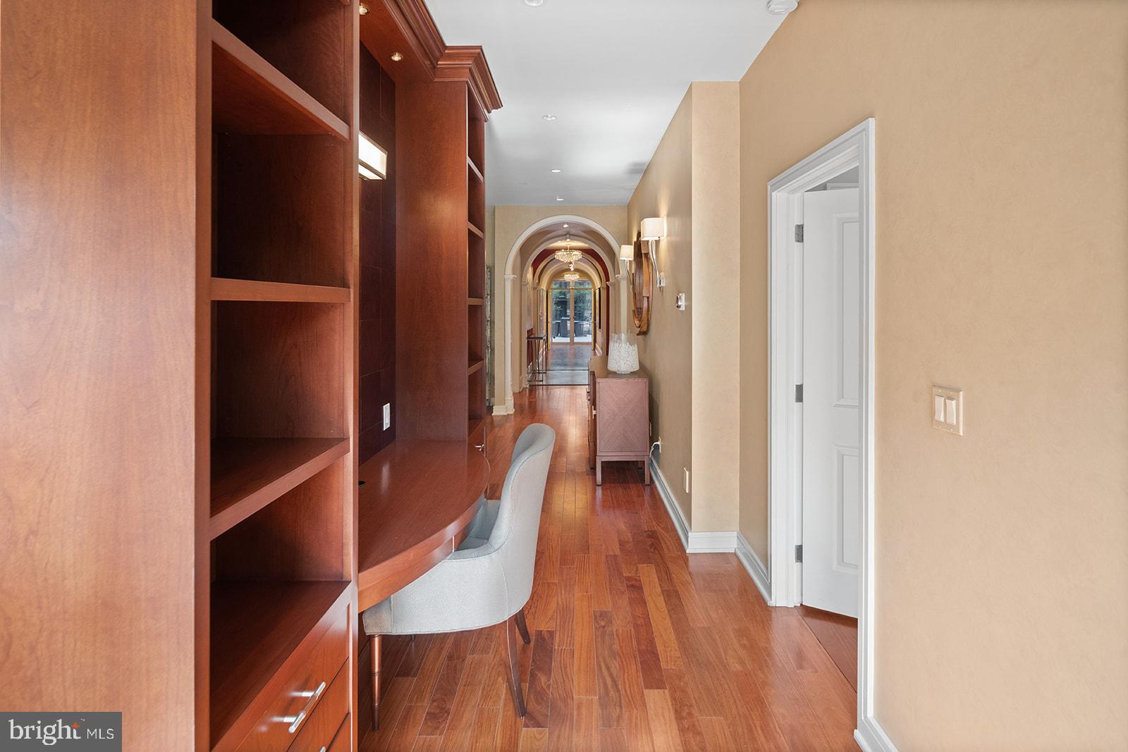 OLD CITY - Residential