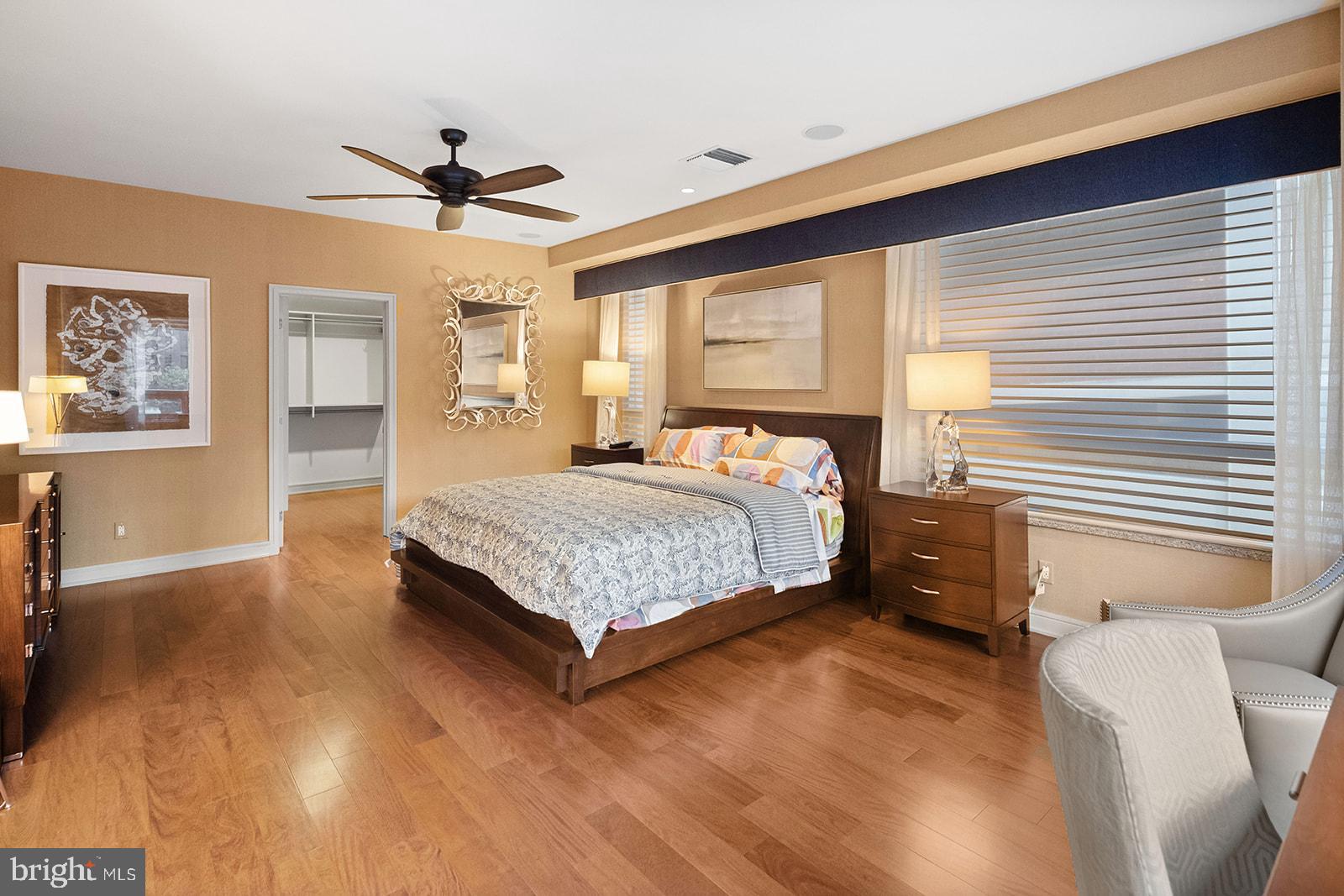 OLD CITY - Residential