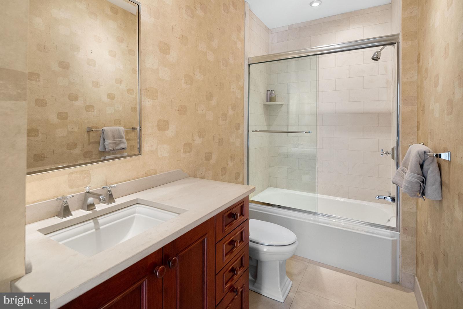 OLD CITY - Residential