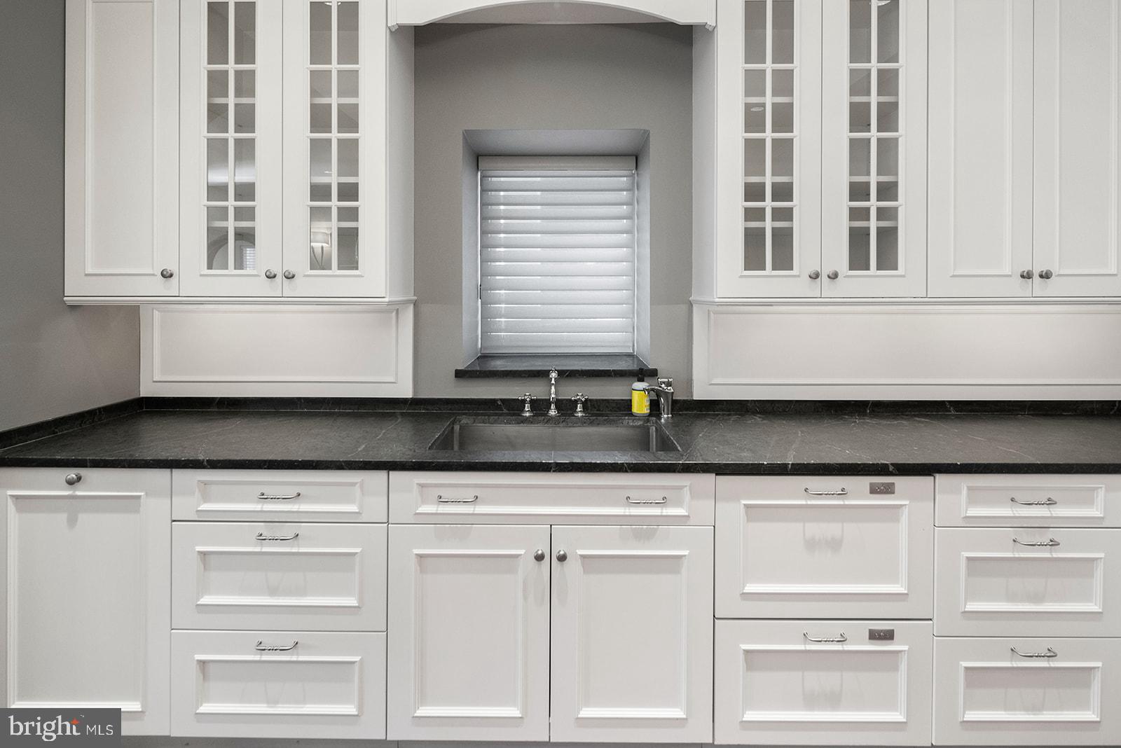 OLD CITY - Residential