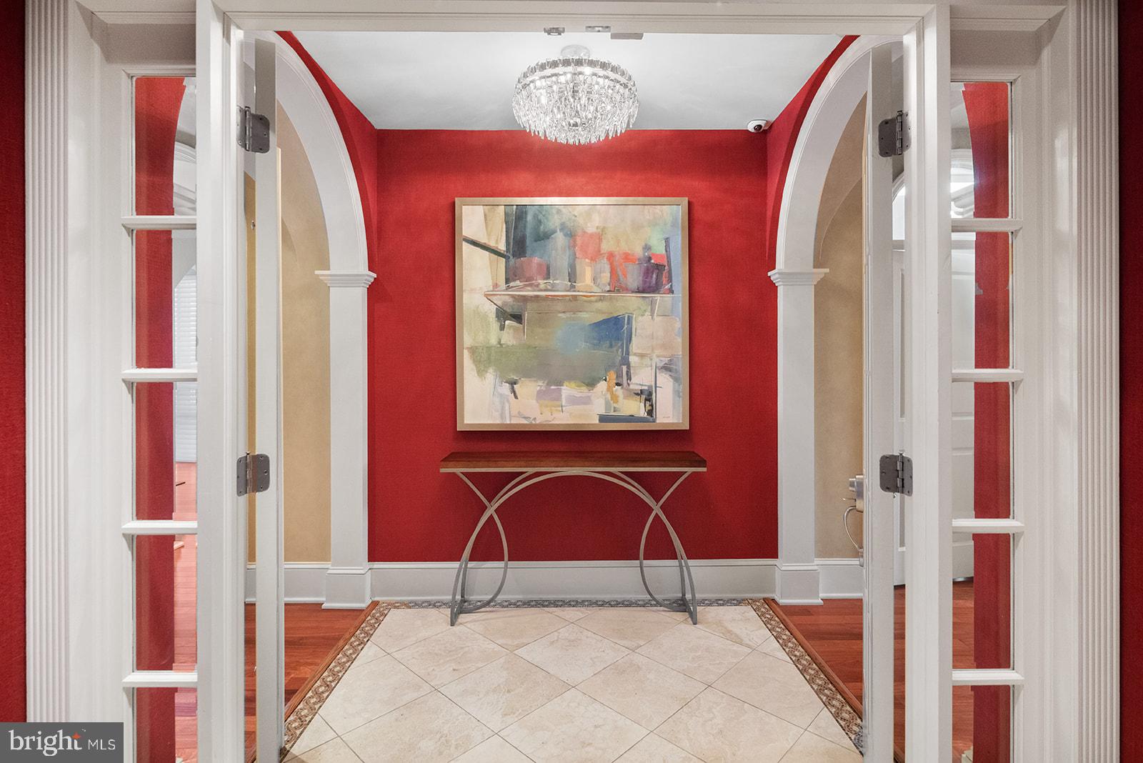 OLD CITY - Residential