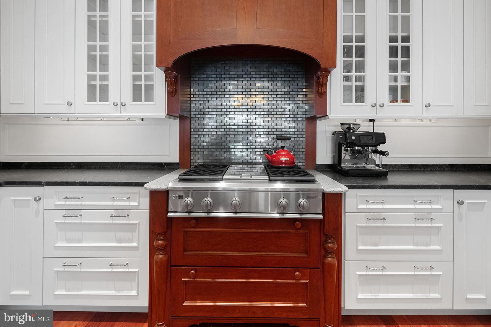 OLD CITY - Residential