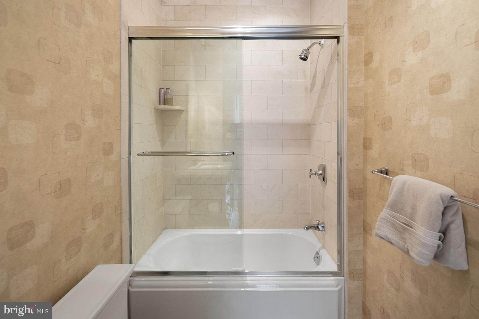 OLD CITY - Residential