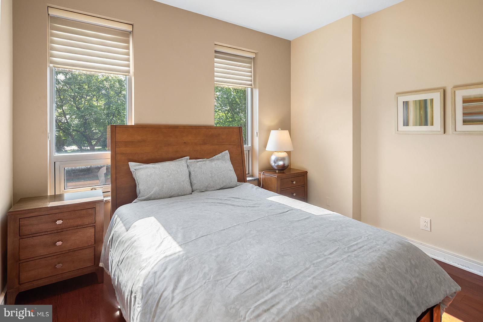 OLD CITY - Residential