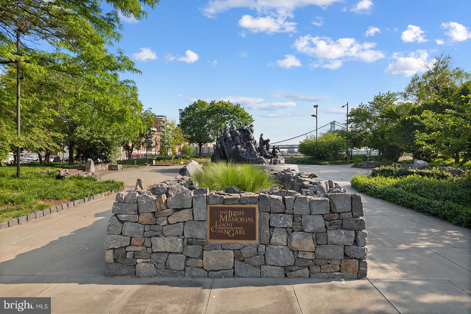 OLD CITY - Residential