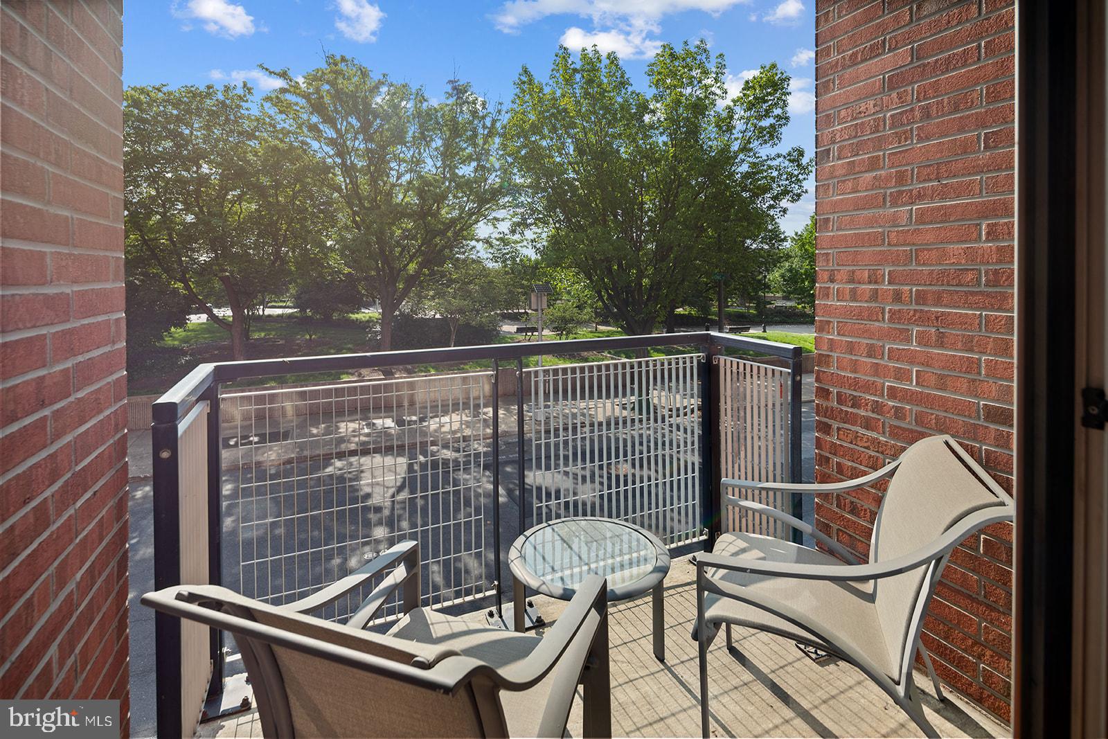 OLD CITY - Residential