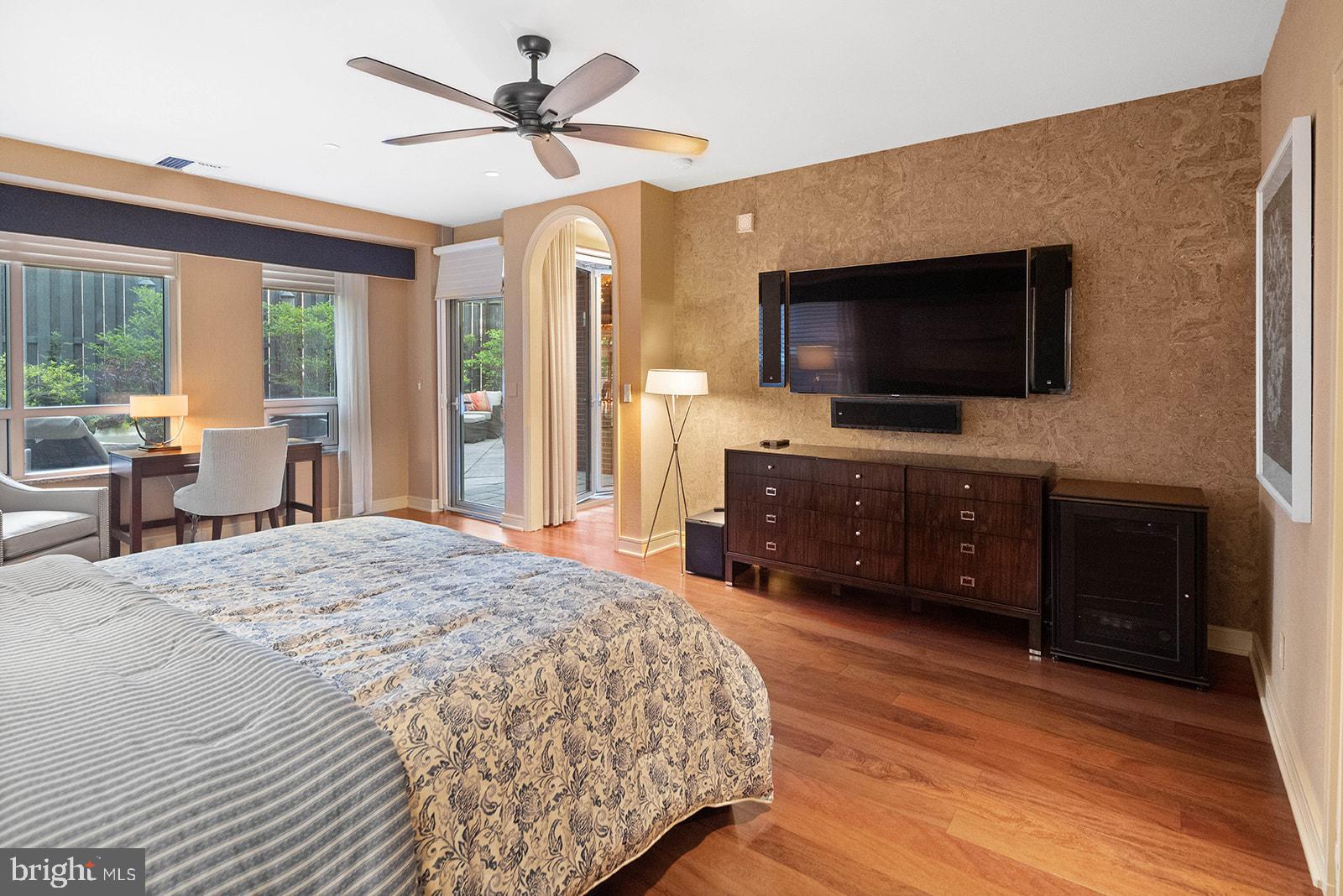 OLD CITY - Residential