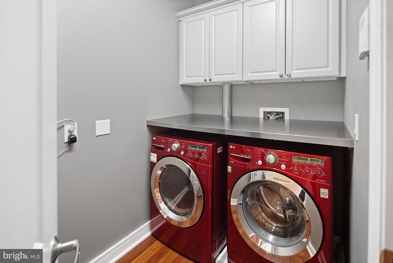 OLD CITY - Residential