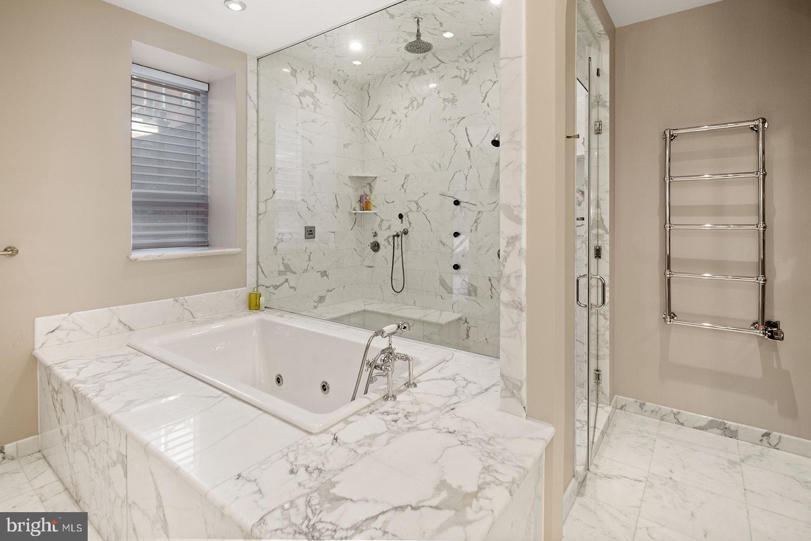 OLD CITY - Residential