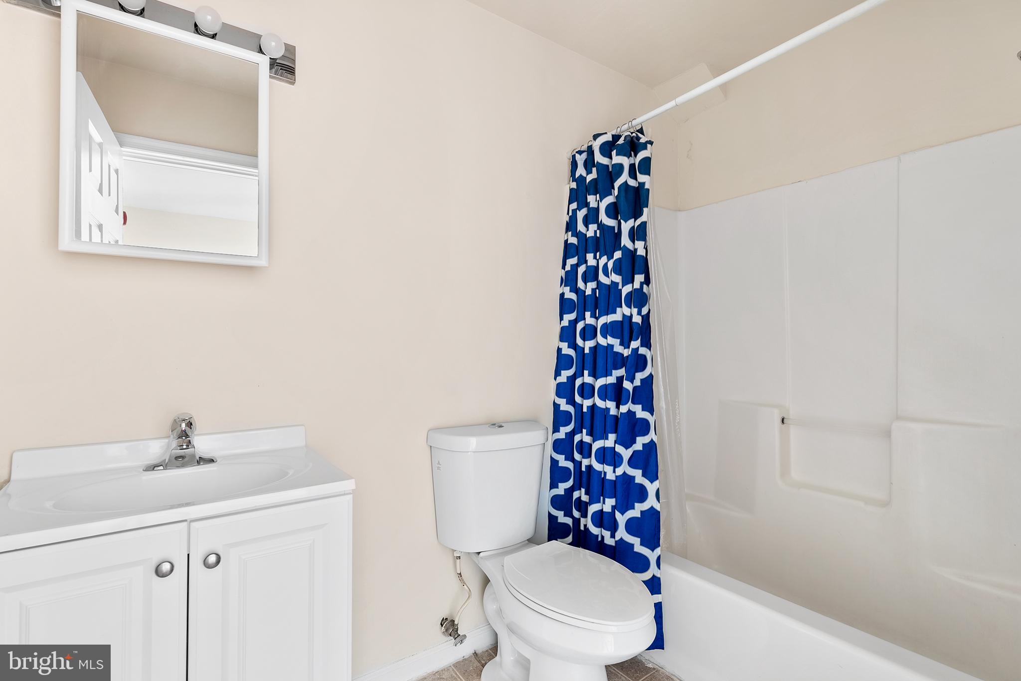 OLD CITY - Residential Lease