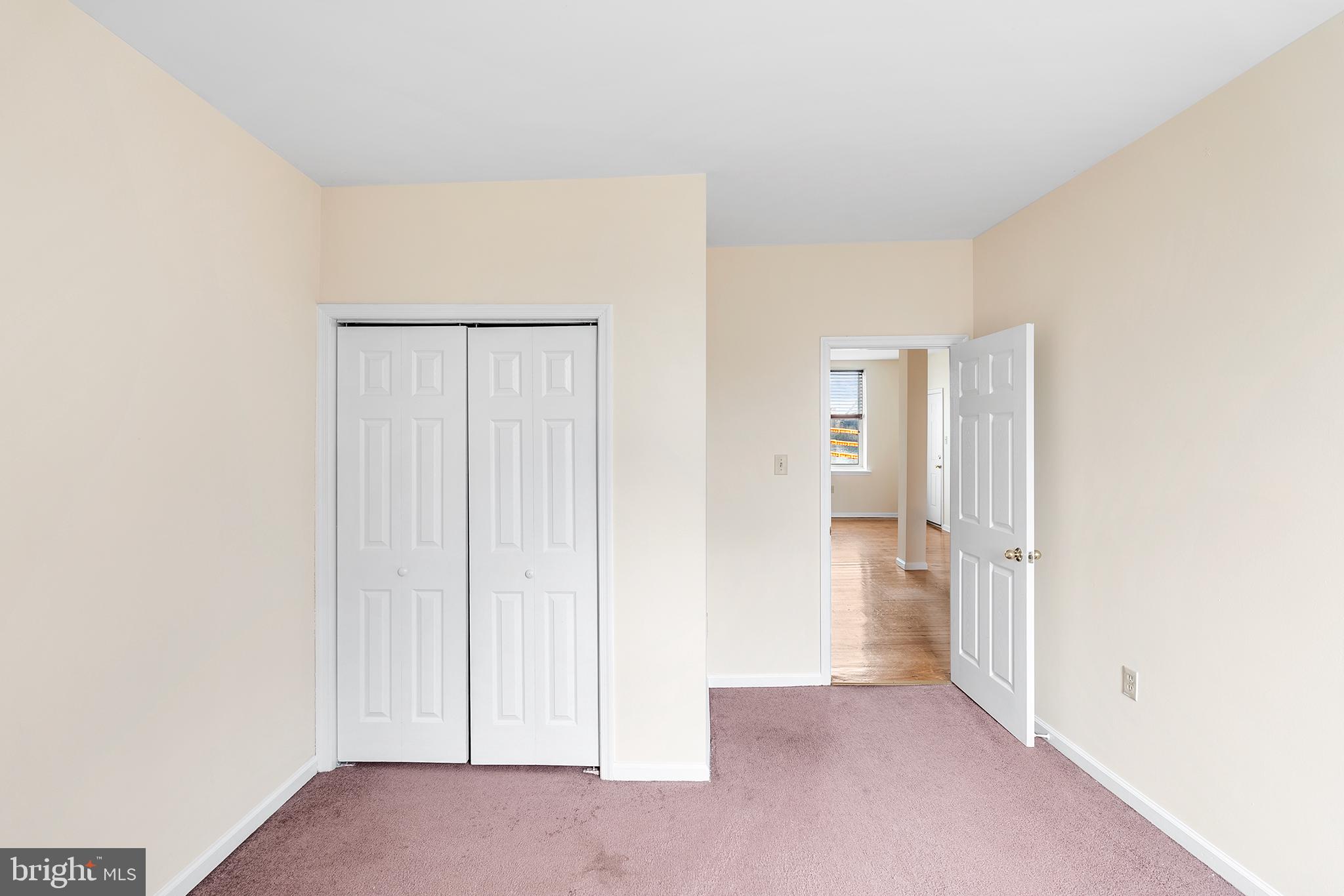 OLD CITY - Residential Lease