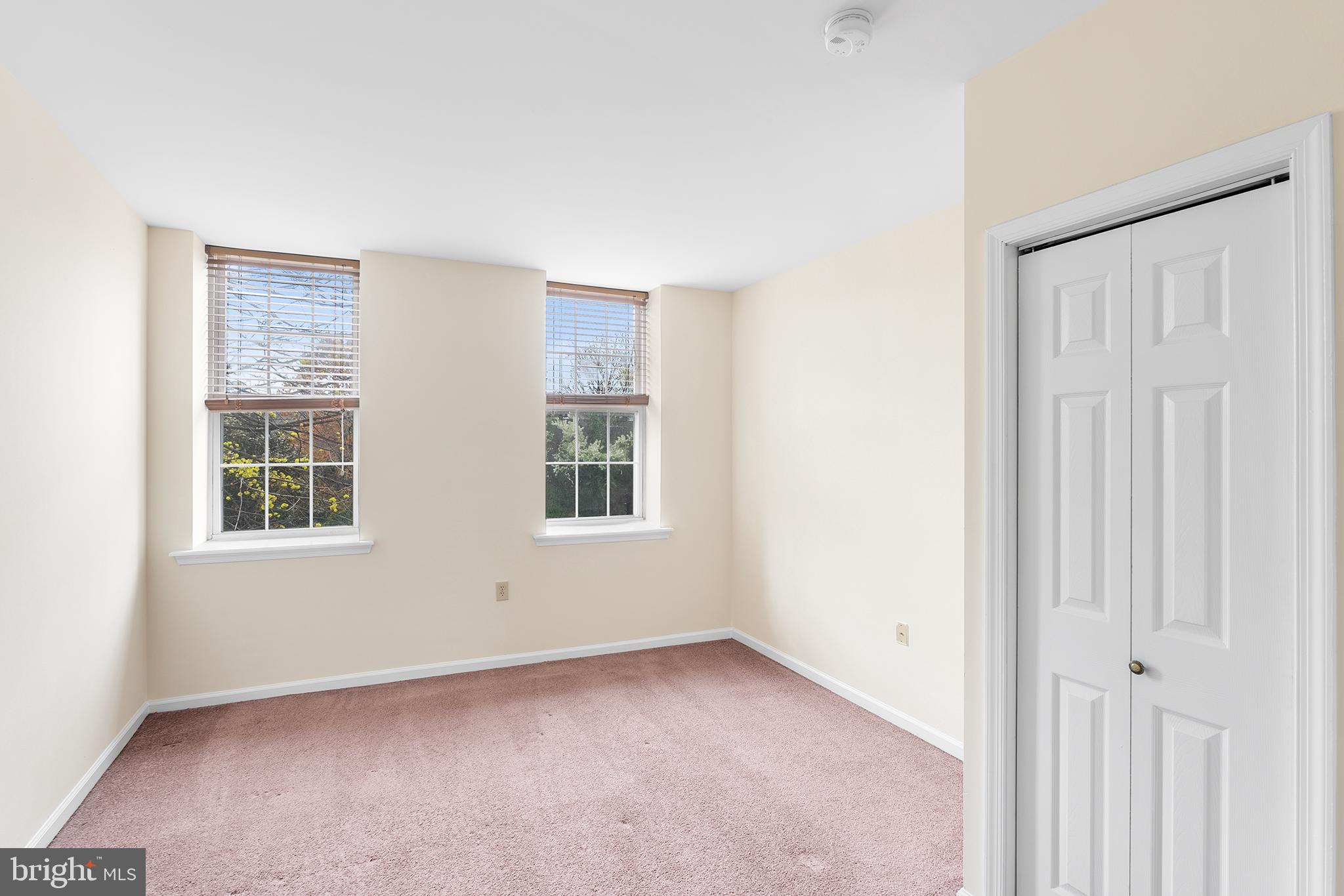 OLD CITY - Residential Lease