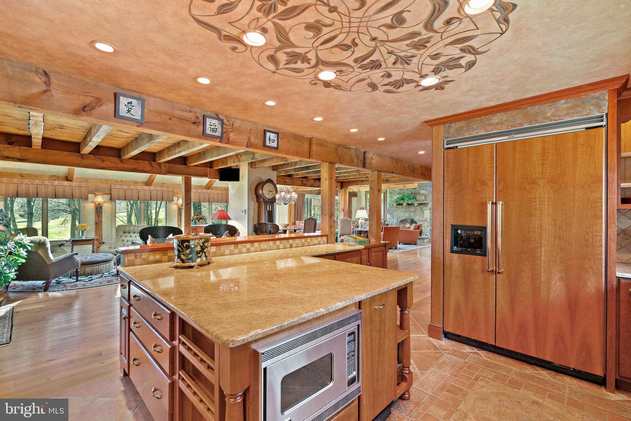 FLEETWOOD FARMS - Residential