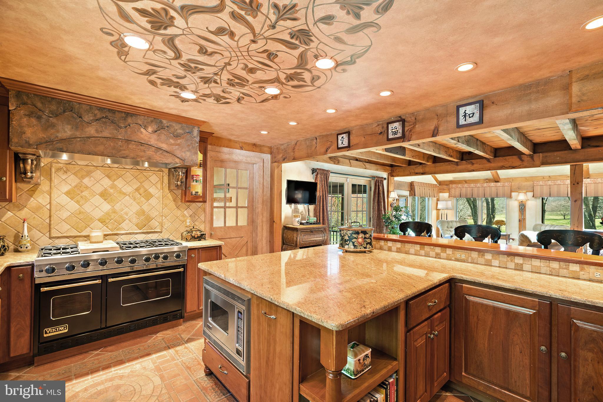 FLEETWOOD FARMS - Residential