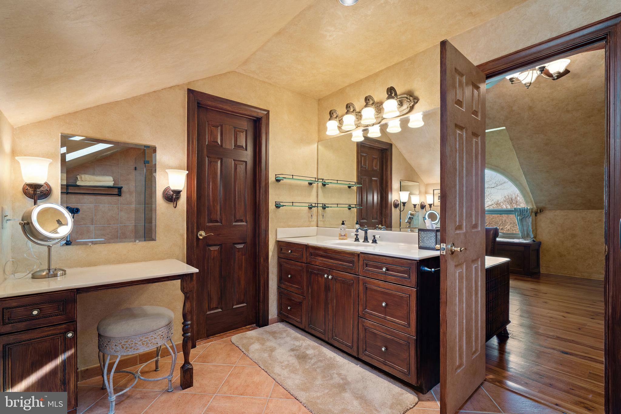 FLEETWOOD FARMS - Residential