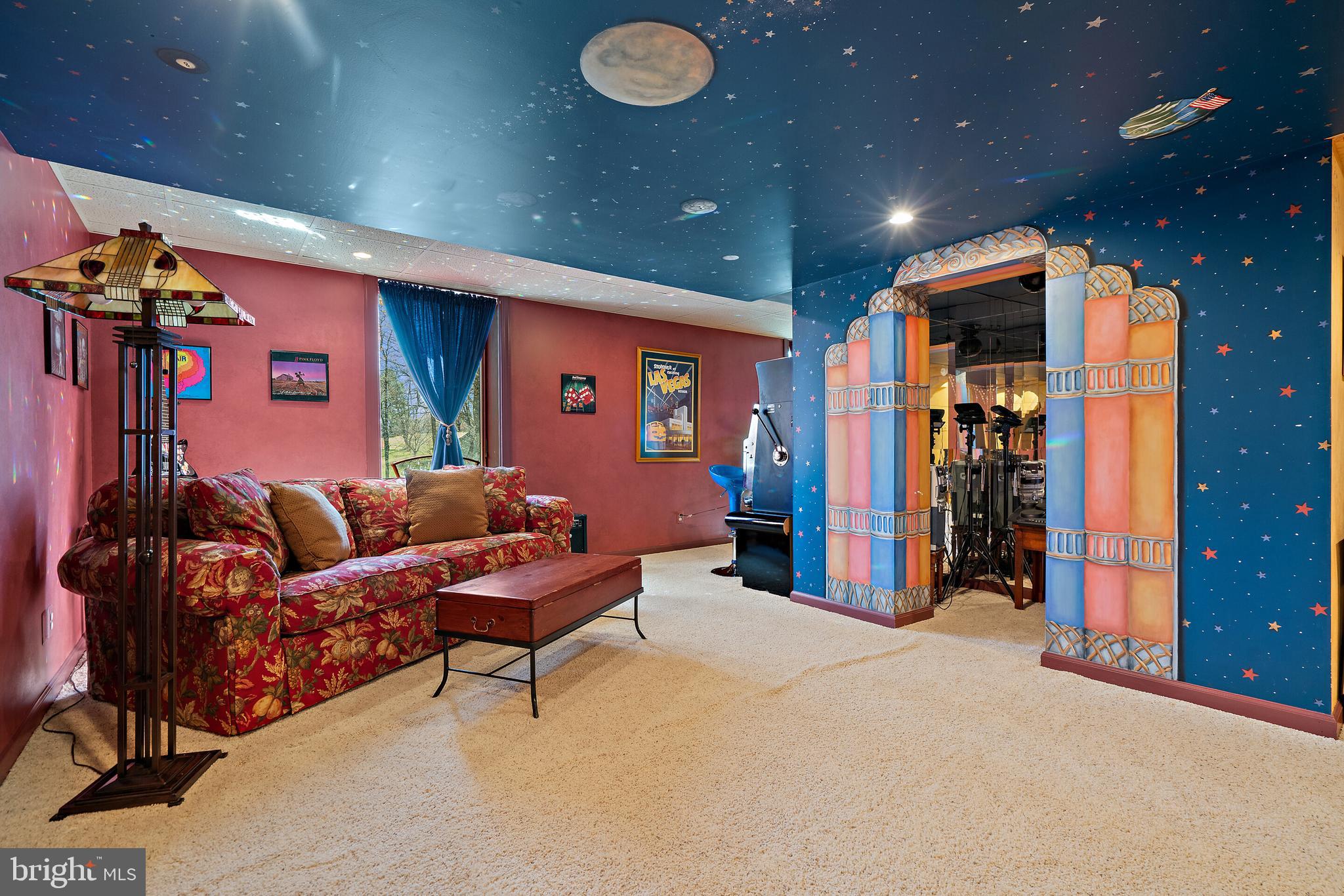 FLEETWOOD FARMS - Residential