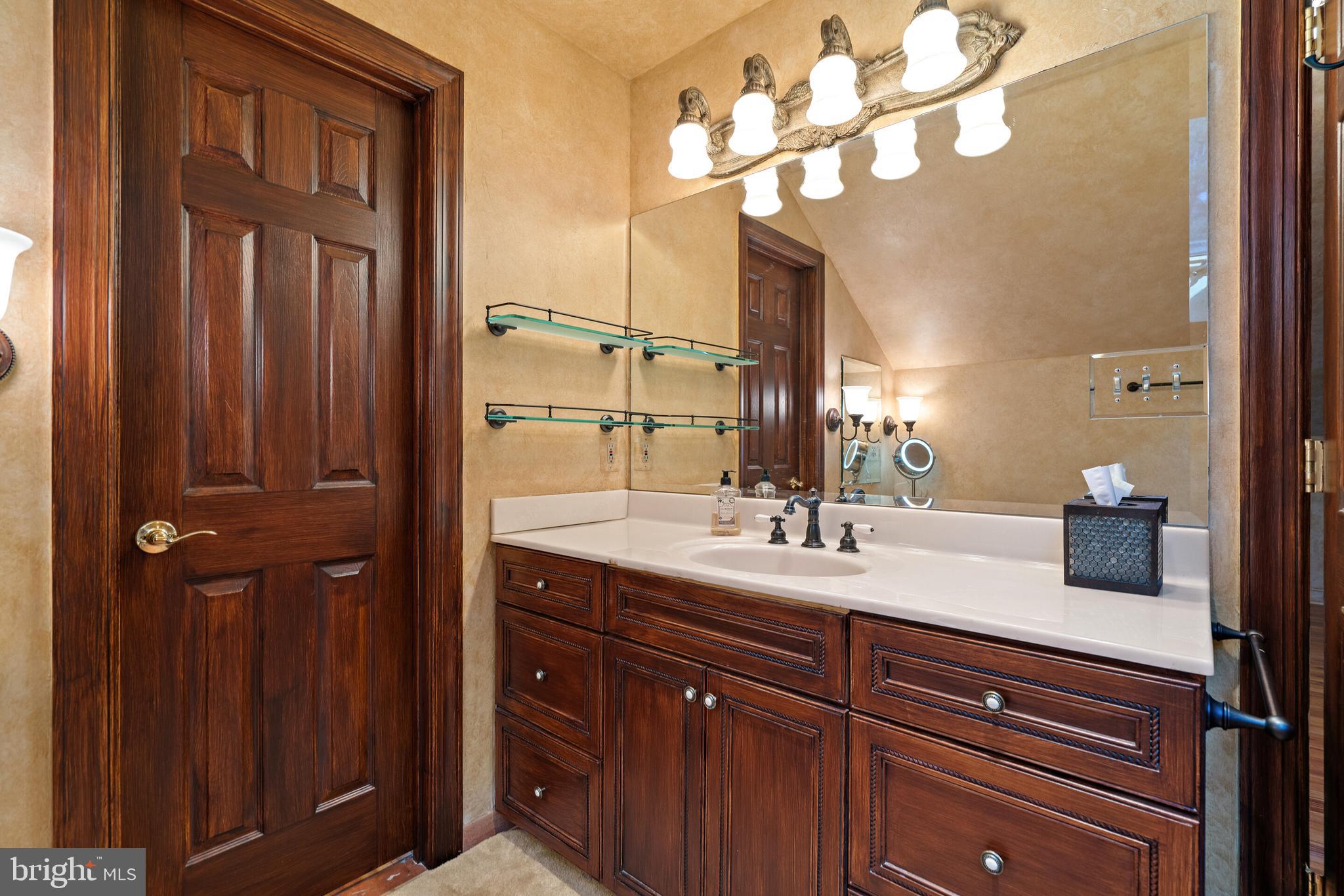 FLEETWOOD FARMS - Residential