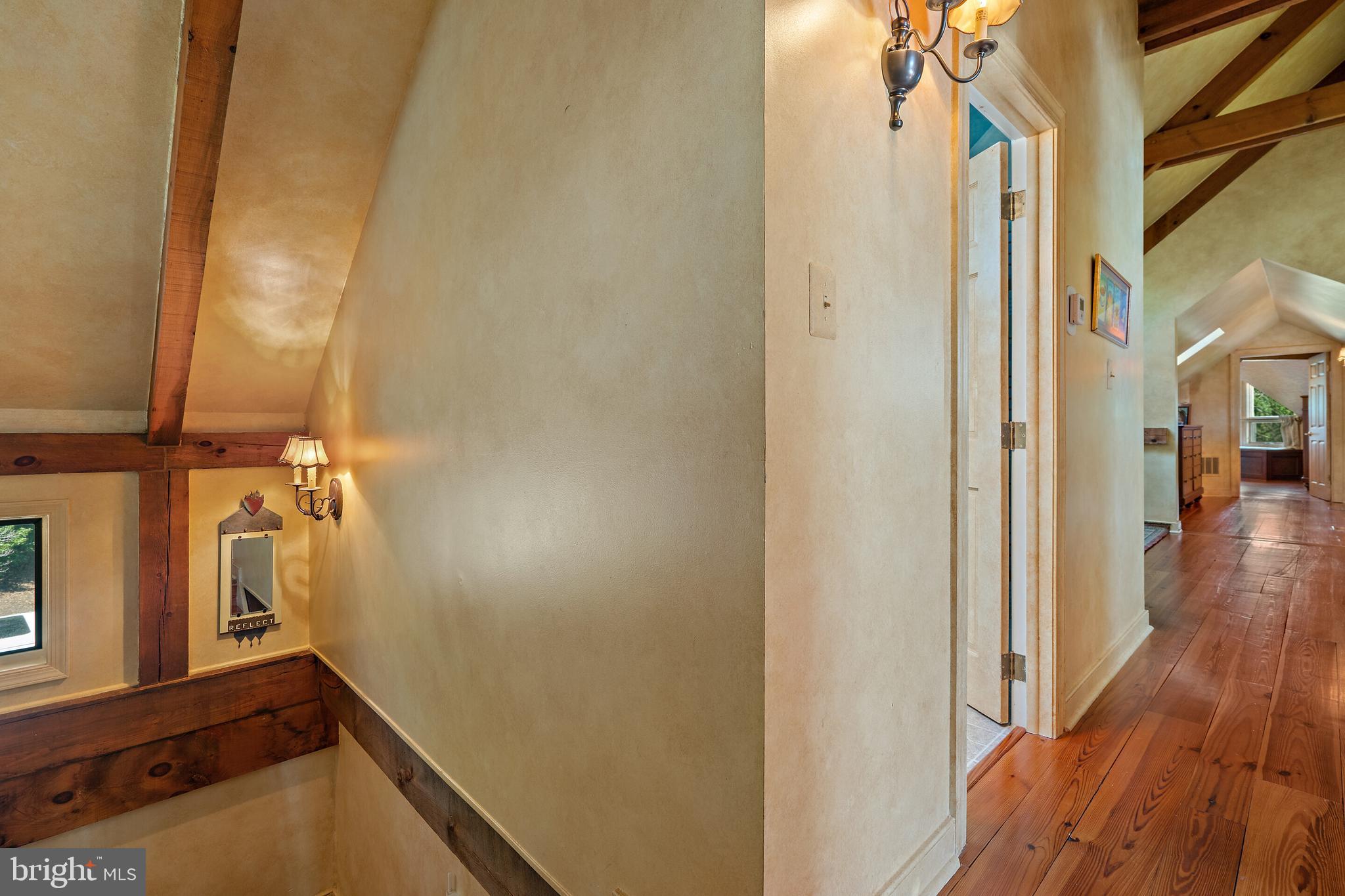 FLEETWOOD FARMS - Residential