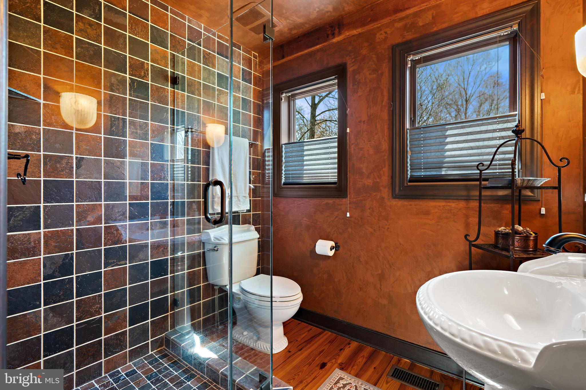 FLEETWOOD FARMS - Residential