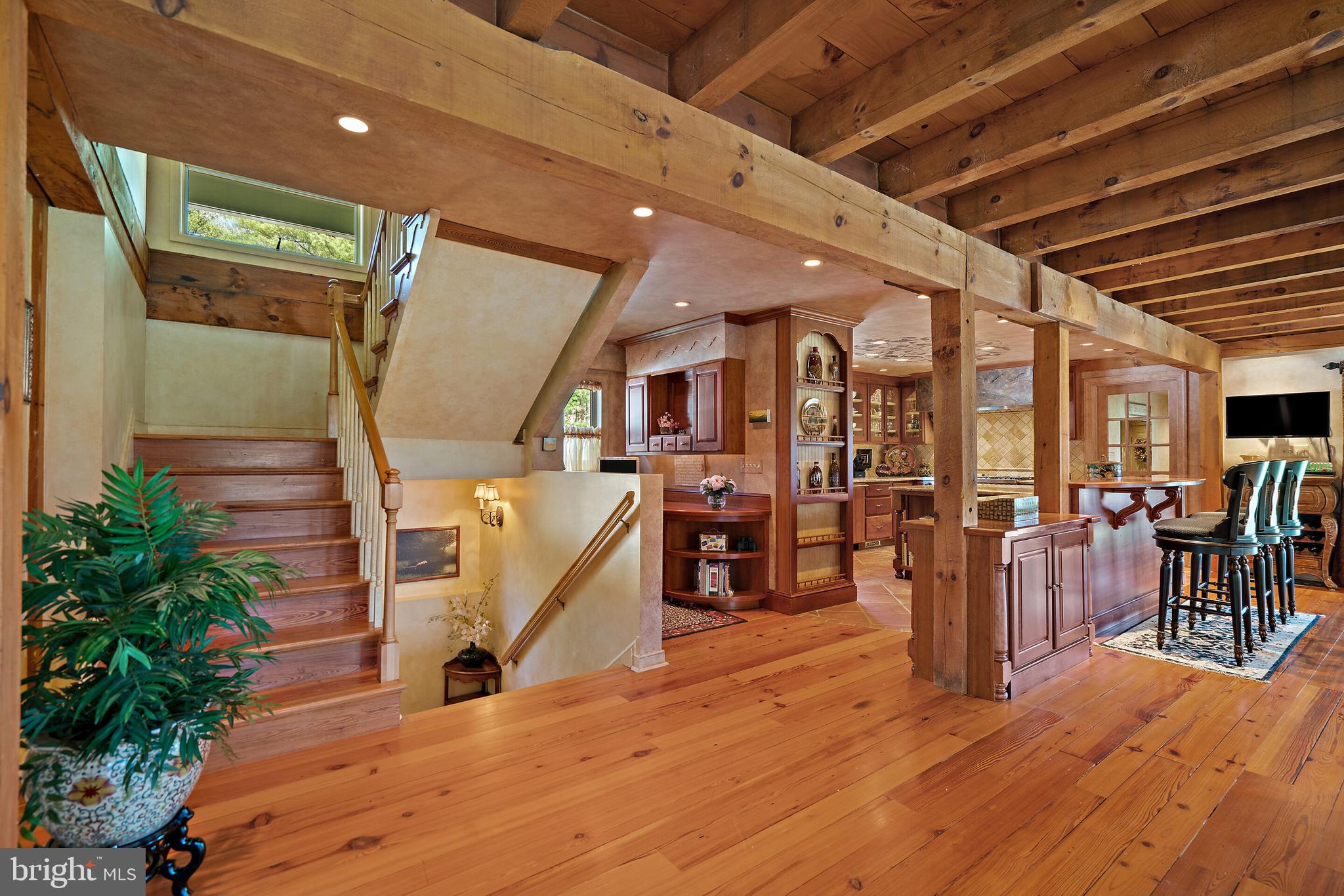 FLEETWOOD FARMS - Residential